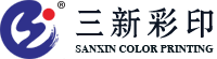 爱游戏官方网站·首页-爱游戏(中国)