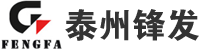郑州任涛企业宣传策划有限公司发电机组